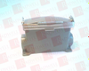 Protection Cover - 39204413 - Radwell International