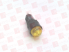 Pilot Light - 123469874 - Radwell International