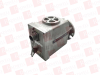 Temperature/Process Control - 98826448 - Radwell International