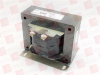 Control Transformer - 125961199 - Radwell International