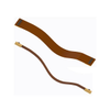 Flat Flex Jumpers, Cables (FFC, FPC) - 609-10170897-A040010LF-ND - DigiKey