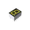 LED Character and Numeric - LAP-401YN-ND - DigiKey