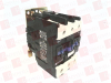 Contactor - 57522247 - Radwell International