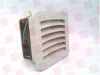 Fan/Ventilation - 99764005 - Radwell International