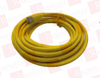 Fiber Optic Cable - 373961 - Radwell International
