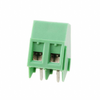 Connectors, Interconnects - Rectangular Connectors - Headers, Specialty Pin