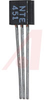 JFET-N-CH GEN PURP AMP/SW - 70215786 - Allied Electronics, Inc.