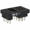 Relay Sockets -- PB802-ND - Image