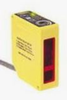 Photoelectric - Radwell International