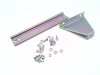 Circuit Breaker Accessory - Radwell International