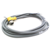 QD Cable/Cord Set - Radwell International