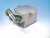 Power Regulator - Radwell International
