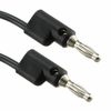 Banana, Meter Interface - 314-1317-ND - DigiKey
