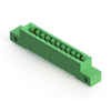 Edgeboard Connectors - 151-307-020-556-212-ND - DigiKey