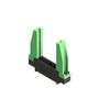 Edgeboard Connectors - 151-387-014-558-878-ND - DigiKey