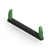 Edgeboard Connectors - 151-357-031-427-178-ND - DigiKey