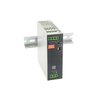 Industrial, DIN Rail Power Supplies - 1866-XDR-240E-12-ND - DigiKey