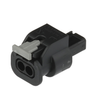 Rectangular Connector Housings - 1-1718643-1 - ODG (Origin Data Global)