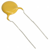Ceramic Capacitors - S151K33Y5PR6TK5R - ODG (Origin Data Global)