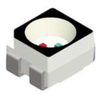 Fuses - 597-7701-502F - ODG (Origin Data Global)