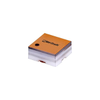 Attenuators - RCAT-10+ - ODG (Origin Data Global)