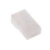 Modular Connector Plugs - MTPR-88-X-C - ODG (Origin Data Global)