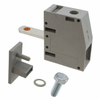 Panel Mount - 0709123 - ODG (Origin Data Global)