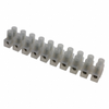 Barrier Blocks - WM5056-ND - DigiKey