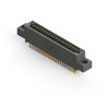 Edgeboard Connectors - 151-895-040-542-508-ND - DigiKey