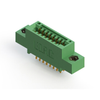 Edgeboard Connectors - 151-845-016-556-508-ND - DigiKey