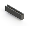 Edgeboard Connectors - 151-746-017-545-506-ND - DigiKey