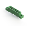 Edgeboard Connectors - 151-307-007-445-102-ND - DigiKey