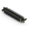 D-Sub Connector Assemblies - 151-638-062-630-267-ND - DigiKey