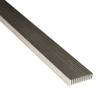 Heat Sinks - 345-1913-ND - DigiKey