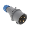 Plugs and Receptacles - 2181-700139FX-ND - DigiKey