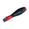 Screw and Nut Driver Bits, Blades and Handles - 431-1446-ND - DigiKey