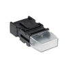 FH2 - 30 A Max Stackable Block In-Line Fuse Holder - 178.6116.2501 - Littelfuse, Inc.