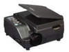Digital Visual Presenter - iP-750E - Visual Sound, Inc.