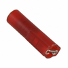 Terminals - Quick Connects, Quick Disconnect Connectors - 920044-01-ND - DigiKey