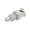 Coaxial Connector (RF) Adapters - 6099-PE9616-ND - DigiKey