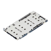 PC Card Sockets - 900-2128500114-ND - DigiKey