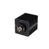 Attenuators - 6099-PE7021-6-ND - DigiKey
