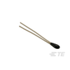 NTC Thermistors - 223-GA10K4A1IA-ND - DigiKey