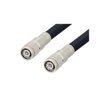 Coaxial Cables (RF) - 6099-PE3W00572-24-ND - DigiKey