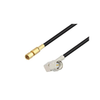 Coaxial Cables (RF) - 6099-PE3C4424-36-ND - DigiKey