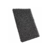 RFI and EMI - Shielding and Absorbing Materials - 4020L-ND - DigiKey