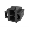 Headers, Male Pins - 900-2249031002DKR-ND - DigiKey