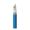 Multiple Conductor Cables - 135-M58183-ND - DigiKey