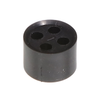 Bushings, Grommets - 2291-WJ-D11/4X3-ND - DigiKey