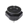Selector Switches - 486-0033.4056-ND - DigiKey